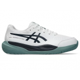 Asics Gel-Resolution X GS Asics Gel-Resolution X GS
